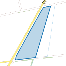 Perceel TBG02-E-2762