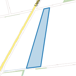 Perceel TBG02-E-2763