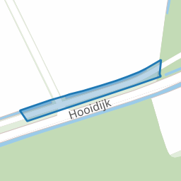 Perceel TBG02-E-2764