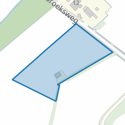 Perceel TBG02-E-2767