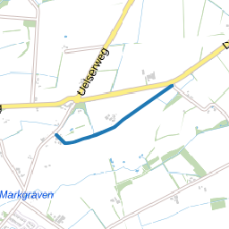 Perceel TBG02-E-2770