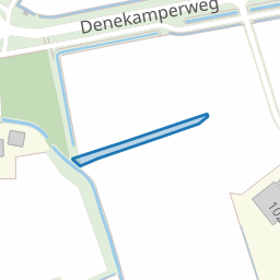 Perceel TBG02-E-2771