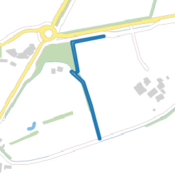 Perceel TBG02-E-2772