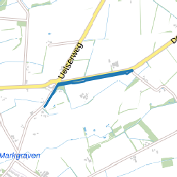 Perceel TBG02-E-2773