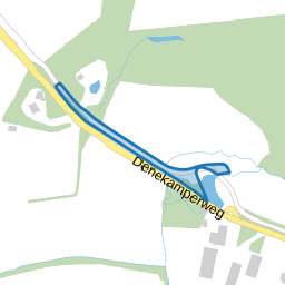 Perceel TBG02-E-2774