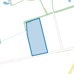 Perceel TBG02-E-2777