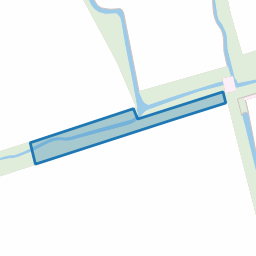 Perceel TBG02-E-2778