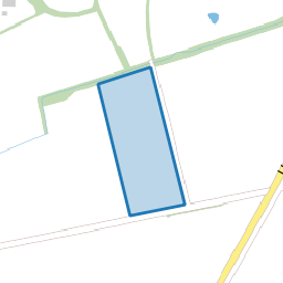 Perceel TBG02-E-2779