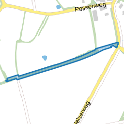 Perceel TBG02-E-2780