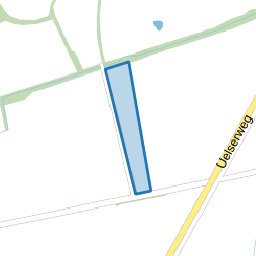 Perceel TBG02-E-2782