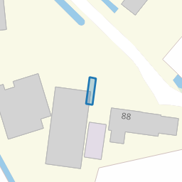 Perceel TBG02-E-2787