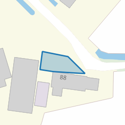 Perceel TBG02-E-2788