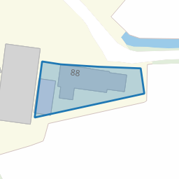 Perceel TBG02-E-2789