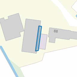 Perceel TBG02-E-2790