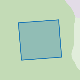 Perceel TBG02-E-2791