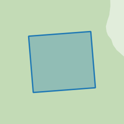 Perceel TBG02-E-2792