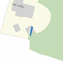 Perceel TBG02-E-2796