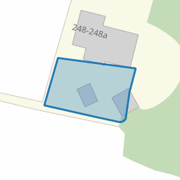 Perceel TBG02-E-2797