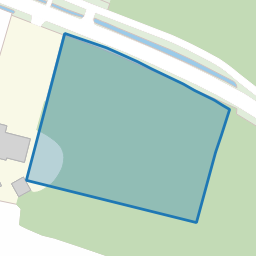 Perceel TBG02-E-2800