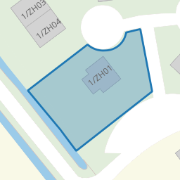 Perceel TBG02-E-2802