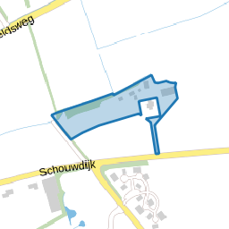 Perceel TBG02-E-2804