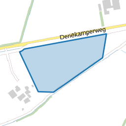 Perceel TBG02-E-2807