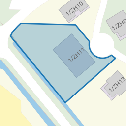 Perceel TBG02-E-2809