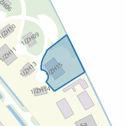 Perceel TBG02-E-2810