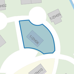 Perceel TBG02-E-2812