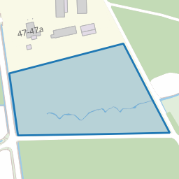 Perceel TBG02-E-2815