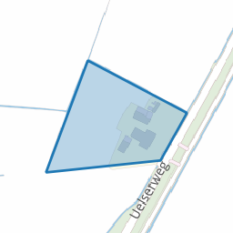 Perceel TBG02-E-2816