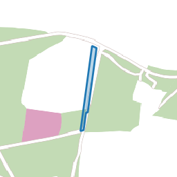 Perceel TBG02-E-2818