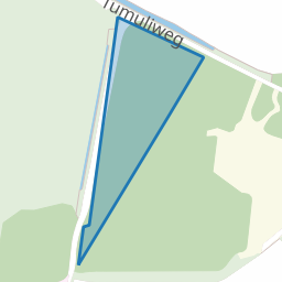 Perceel TBG02-E-2820