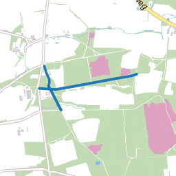 Perceel TBG02-E-2822