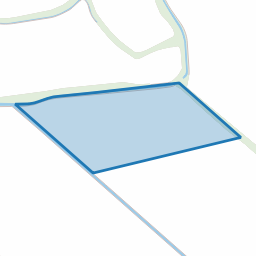 Perceel TBG02-E-2825