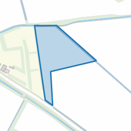 Perceel TBG02-E-2826