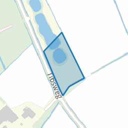 Perceel TBG02-E-2828