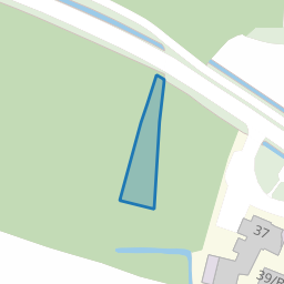 Perceel TBG02-E-2829