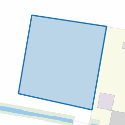 Perceel TBG02-E-2832