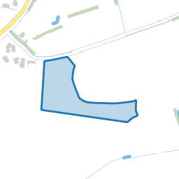 Perceel TBG02-E-2835