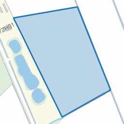 Perceel TBG02-E-2843