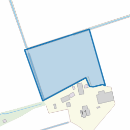 Perceel TBG02-E-2844