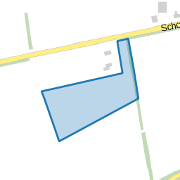 Perceel TBG02-E-2846