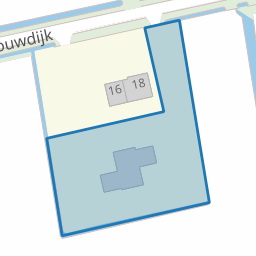 Perceel TBG02-E-2847