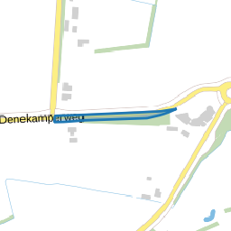 Perceel TBG02-E-2848