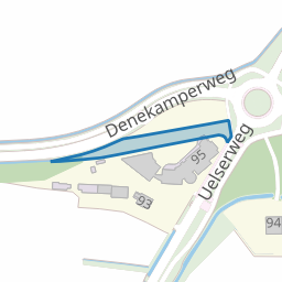 Perceel TBG02-E-2849