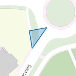 Perceel TBG02-E-2850