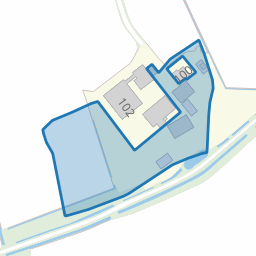 Perceel TBG02-E-2851