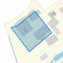 Perceel TBG02-E-2852