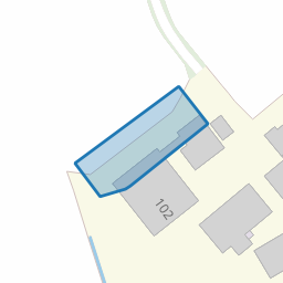 Perceel TBG02-E-2854